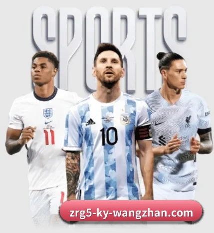 五大服务分区,信息按项目分类