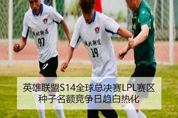 ying-xiong-lian-meng-quan-qiu-zong-jue-sai-sai-qu-zhong-zi-ming-e-jing-zheng-ri-qu-bai-re-hua-3-425.jpg